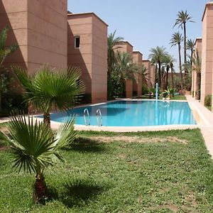 Residence Qarya Syahia